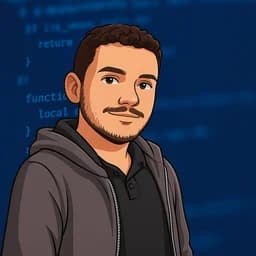 juninhoscript