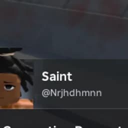 billybitch