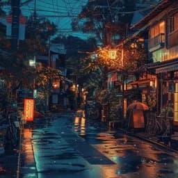 deebo_sam