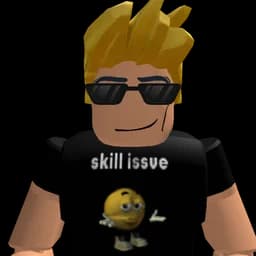 TryMeHaxerr