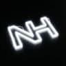 NickHub