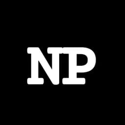 Nothin_sam