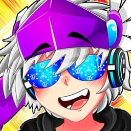 ROBLOXSCRIPTS123Hah