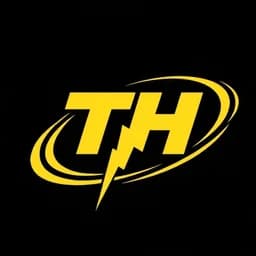 TakaProject