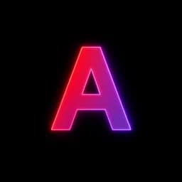 Async
