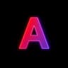 Async