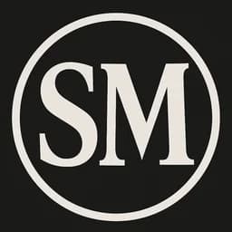 ScripterSM