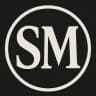 ScripterSM