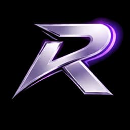 Rune