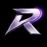 Rune