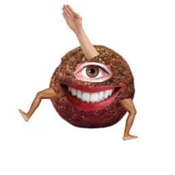 ahghusdnog