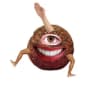 ahghusdnog