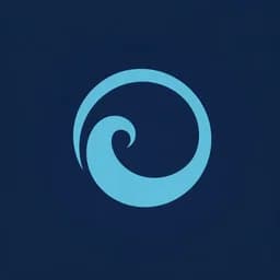OceanHub