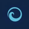 OceanHub