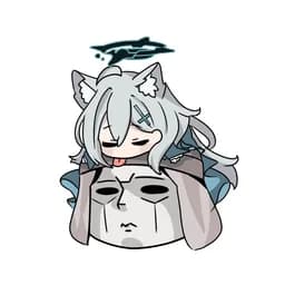 NovaHoang