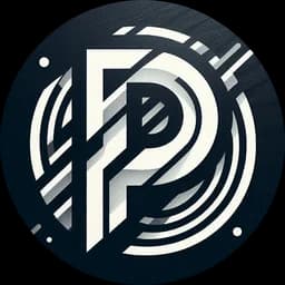 P1xelPeak