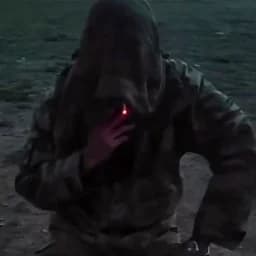 SCRPTER
