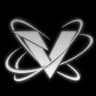 Valox