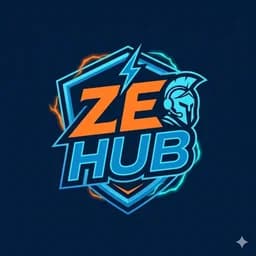 kezo