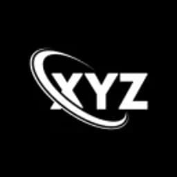 xyzgnng
