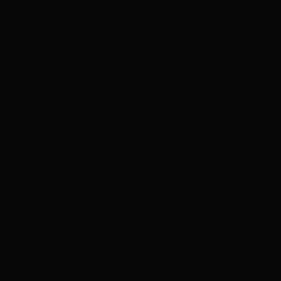 starcheat