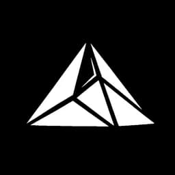 Prismscript
