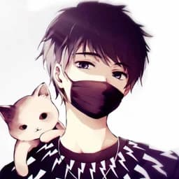 Franken_St