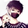 Franken_St