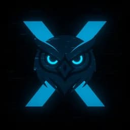 Noctrun