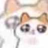 Head_Phon3