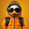 Amb_ulance