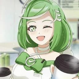 Creeper_Aw
