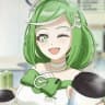 Creeper_Aw
