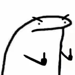 Bee_Movie