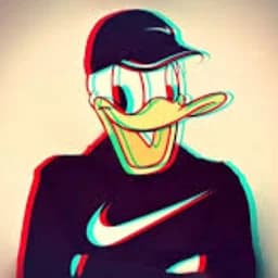 0V4Lshape