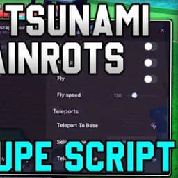 OsakaTpscript