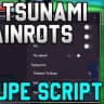 OsakaTpscript