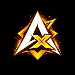 Axelhub