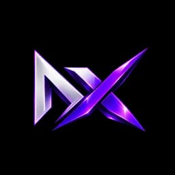 officialnox