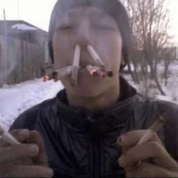 XXeno