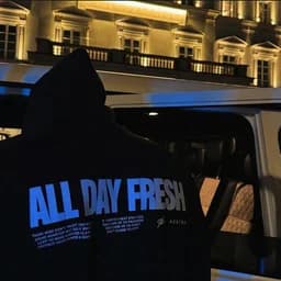bigfresh