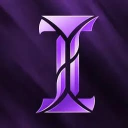 ImpHubX