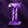 ImpHubX