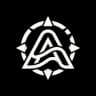 Aetherium