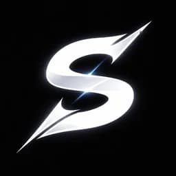 SentenalHub