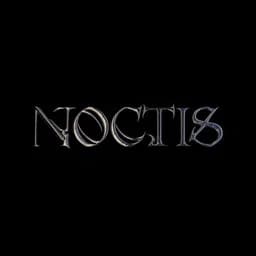 Noctis