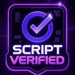 Sriptverified