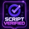 Sriptverified