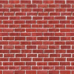 brickyscripts
