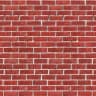 brickyscripts